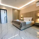 Luxury Zlatko 4*