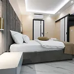 Luxury Zlatko