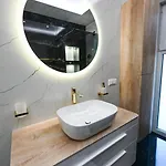 Luxury Zlatko Gasthof 4*