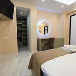 Gasthof Luxury Zlatko Kožino