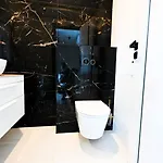 Luxury Zlatko Gasthof 4*