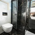 Gasthof Luxury Zlatko