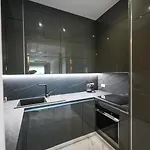 Luxury Zlatko