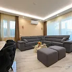 Luxury Zlatko Gasthof