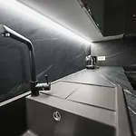 Luxury Zlatko 4*