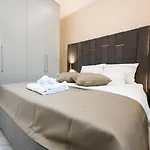 Luxury Zlatko Gasthof