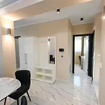 Gasthof Luxury Zlatko 4*