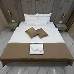 Luxury Zlatko Gasthof Kožino