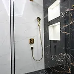 Luxury Zlatko 4* Kožino