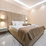 Gasthof Luxury Zlatko