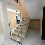 Luxury Zlatko