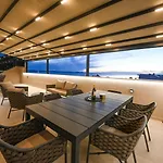 Luxury Zlatko Gasthof