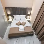 Gasthof Luxury Zlatko 4*