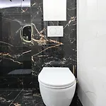 Gasthof Luxury Zlatko 4*