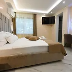 Luxury Zlatko Gasthof 4*