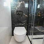 Luxury Zlatko Kožino