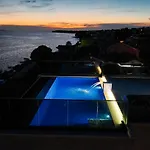 Gasthof Luxury Zlatko 4*