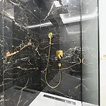 Luxury Zlatko 4*