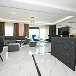 Luxury Zlatko Gasthof Kožino