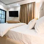 Luxury Zlatko Gasthof Kožino