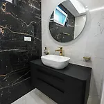 Gasthof Luxury Zlatko 4*