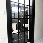 Gasthof Luxury Zlatko Kožino
