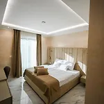 Gasthof Luxury Zlatko