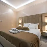Luxury Zlatko 4*
