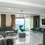 Luxury Zlatko Gasthof