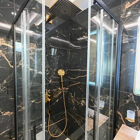 Luxury Zlatko Kožino