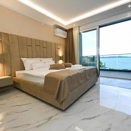 Luxury Zlatko 4*