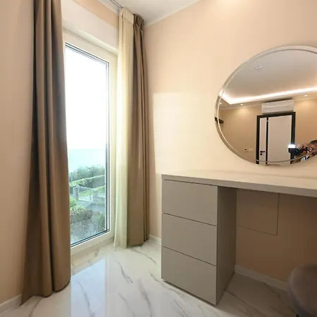 Maison d'hôtes Luxury Zlatko