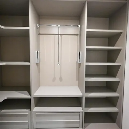 Luxury Zlatko Maison d'hôtes 4*