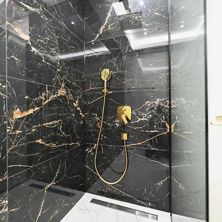 Luxury Zlatko 4*