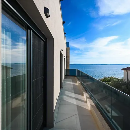 Luxury Zlatko 4*