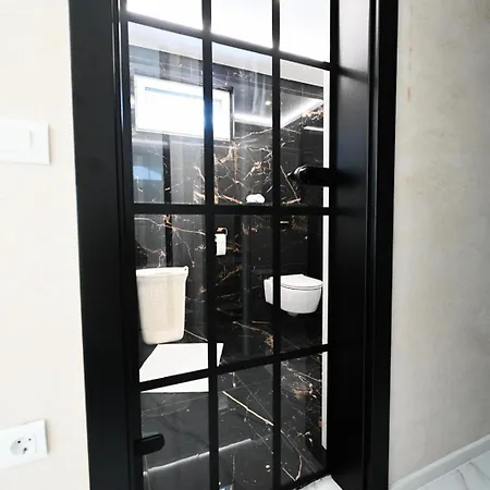 Maison d'hôtes Luxury Zlatko Kožino