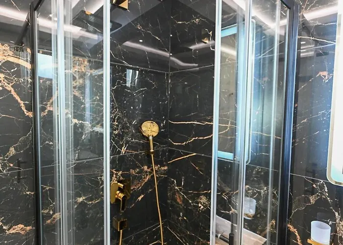 Luxury Zlatko Kožino