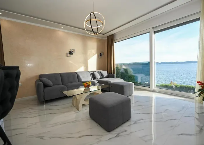 Luxury Zlatko 게스트하우스