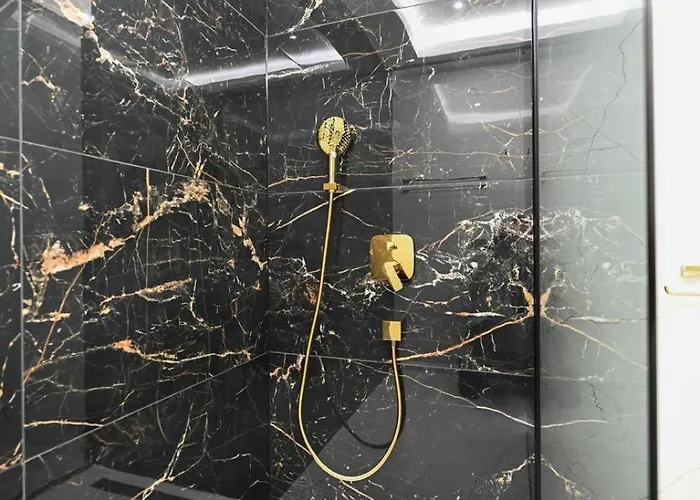 Luxury Zlatko 4*