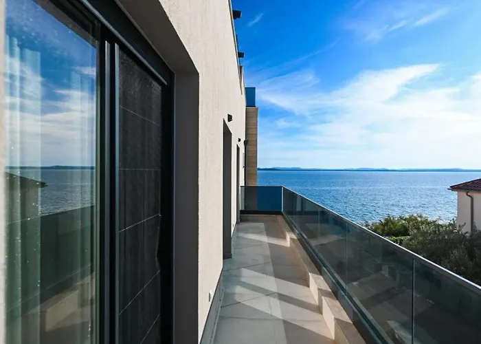 Luxury Zlatko 4*