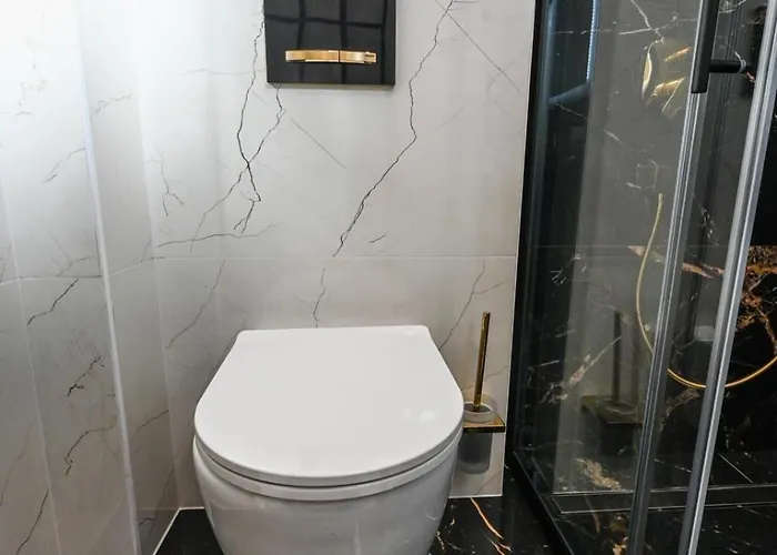 Luxury Zlatko