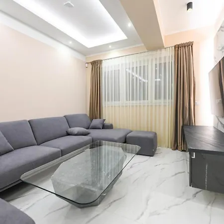 Luxury Zlatko Kožino