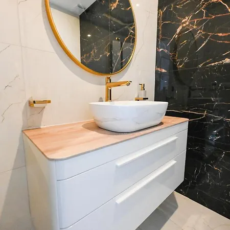 Luxury Zlatko Kožino