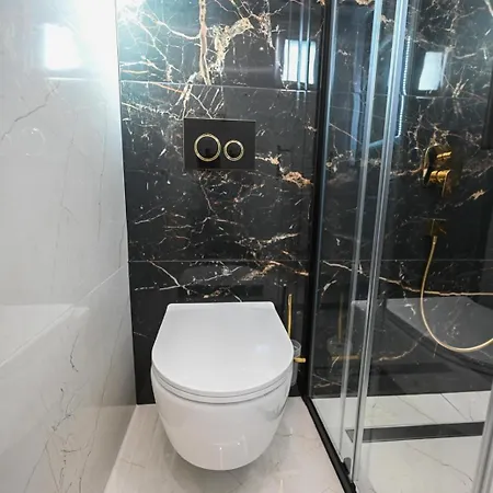 Luxury Zlatko Kožino