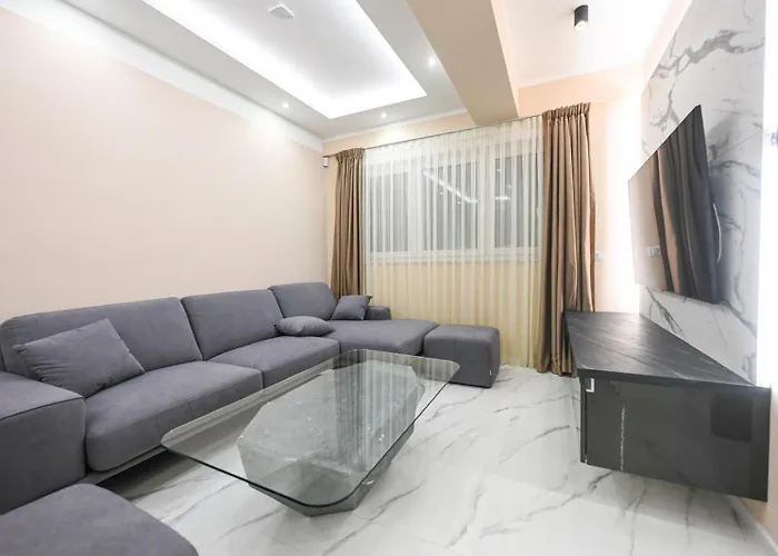 Luxury Zlatko Kožino