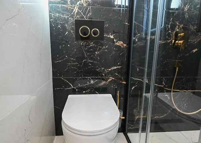 Luxury Zlatko Kožino